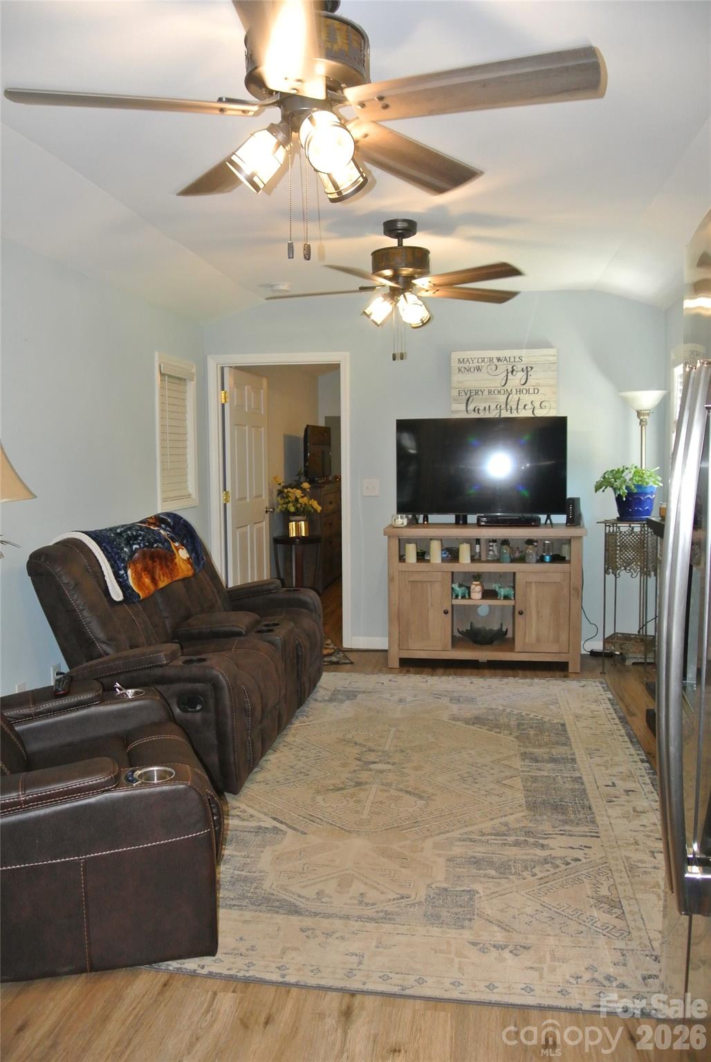 779 Thermal City Road Property Photo 8