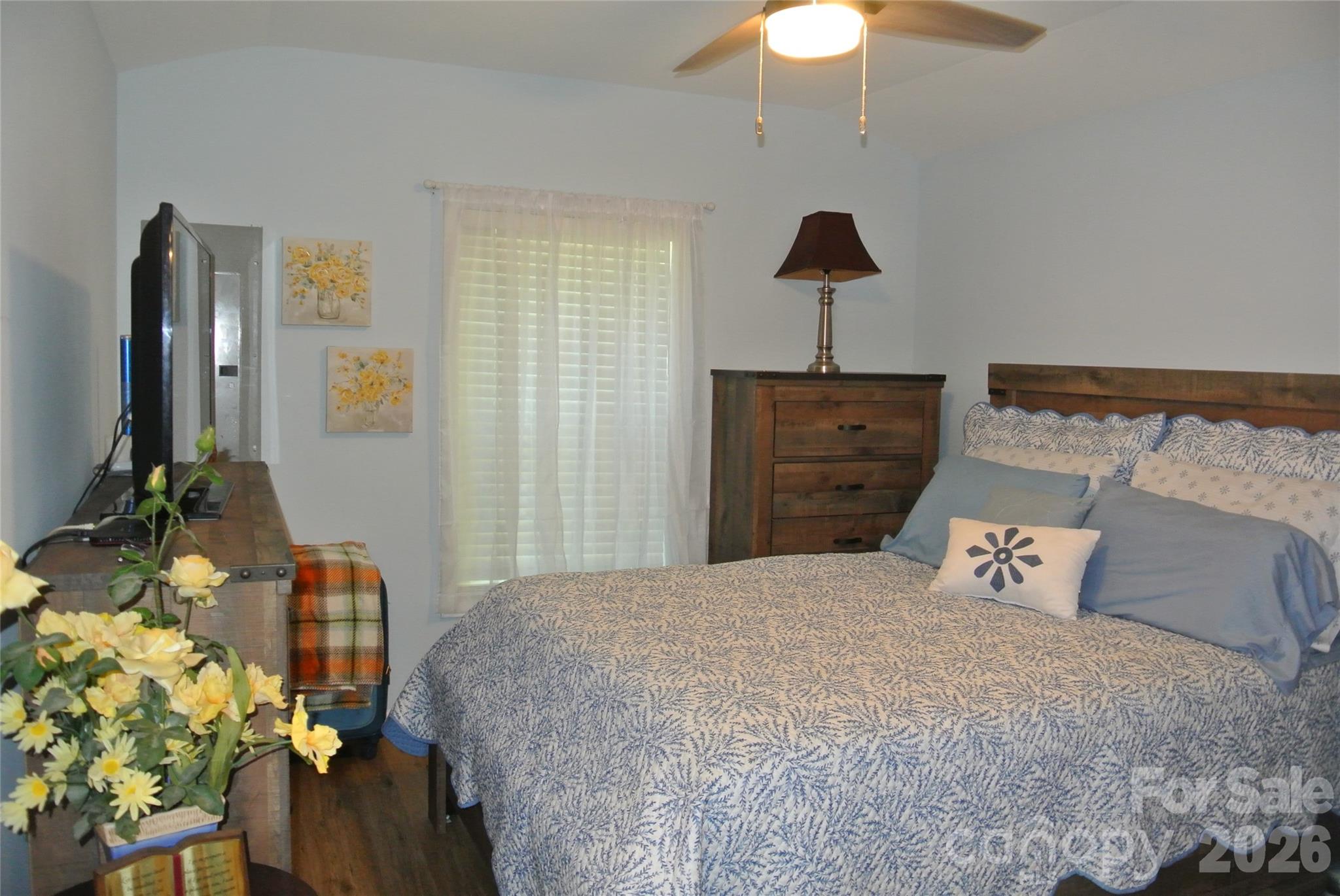 779 Thermal City Road Property Photo 10