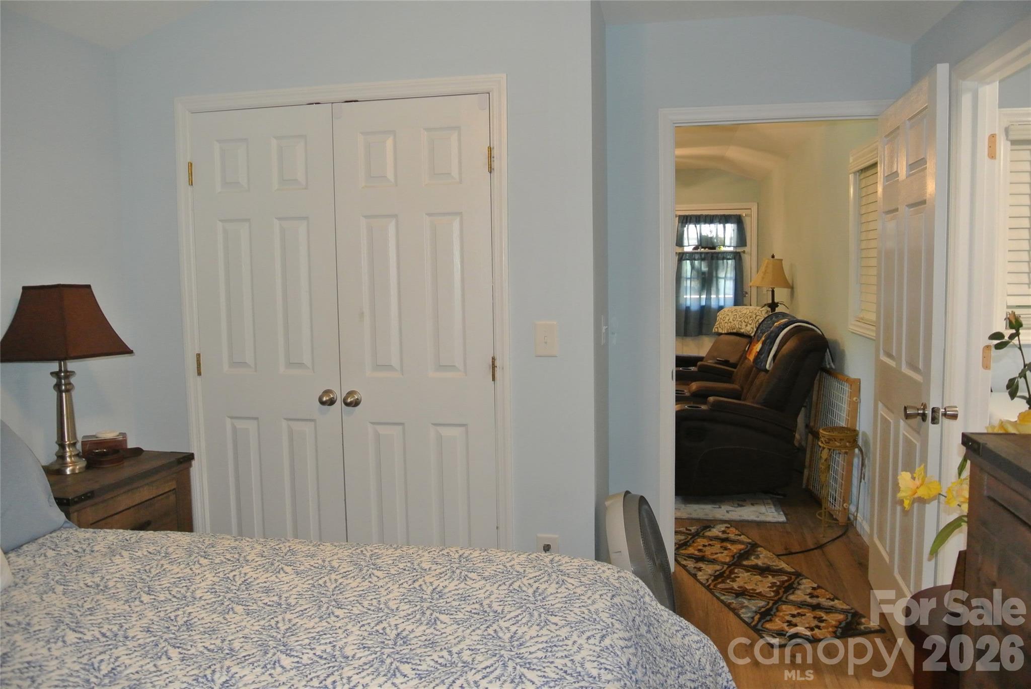 779 Thermal City Road Property Photo 11