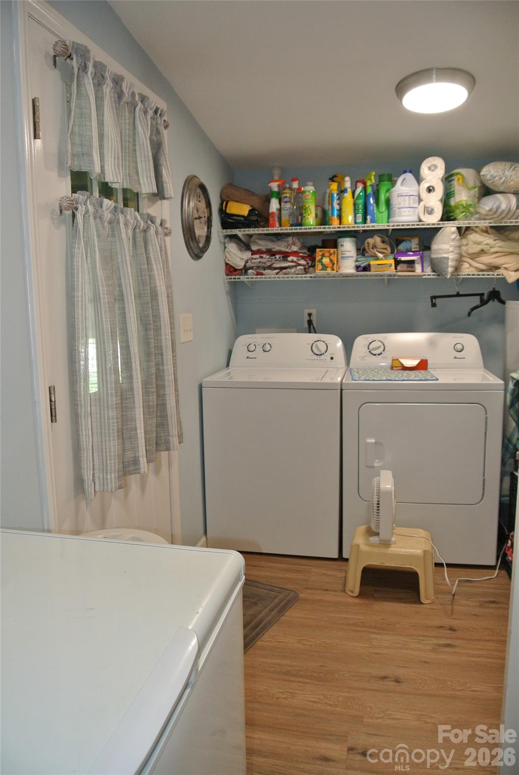 779 Thermal City Road Property Photo 12