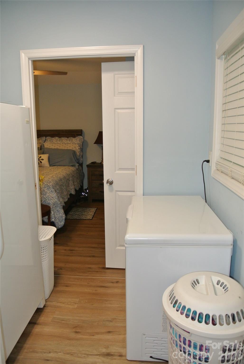 779 Thermal City Road Property Photo 13