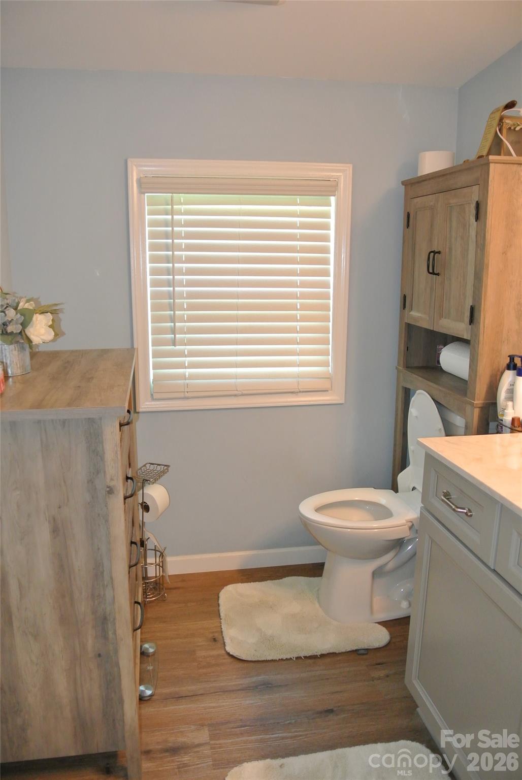 779 Thermal City Road Property Photo 15