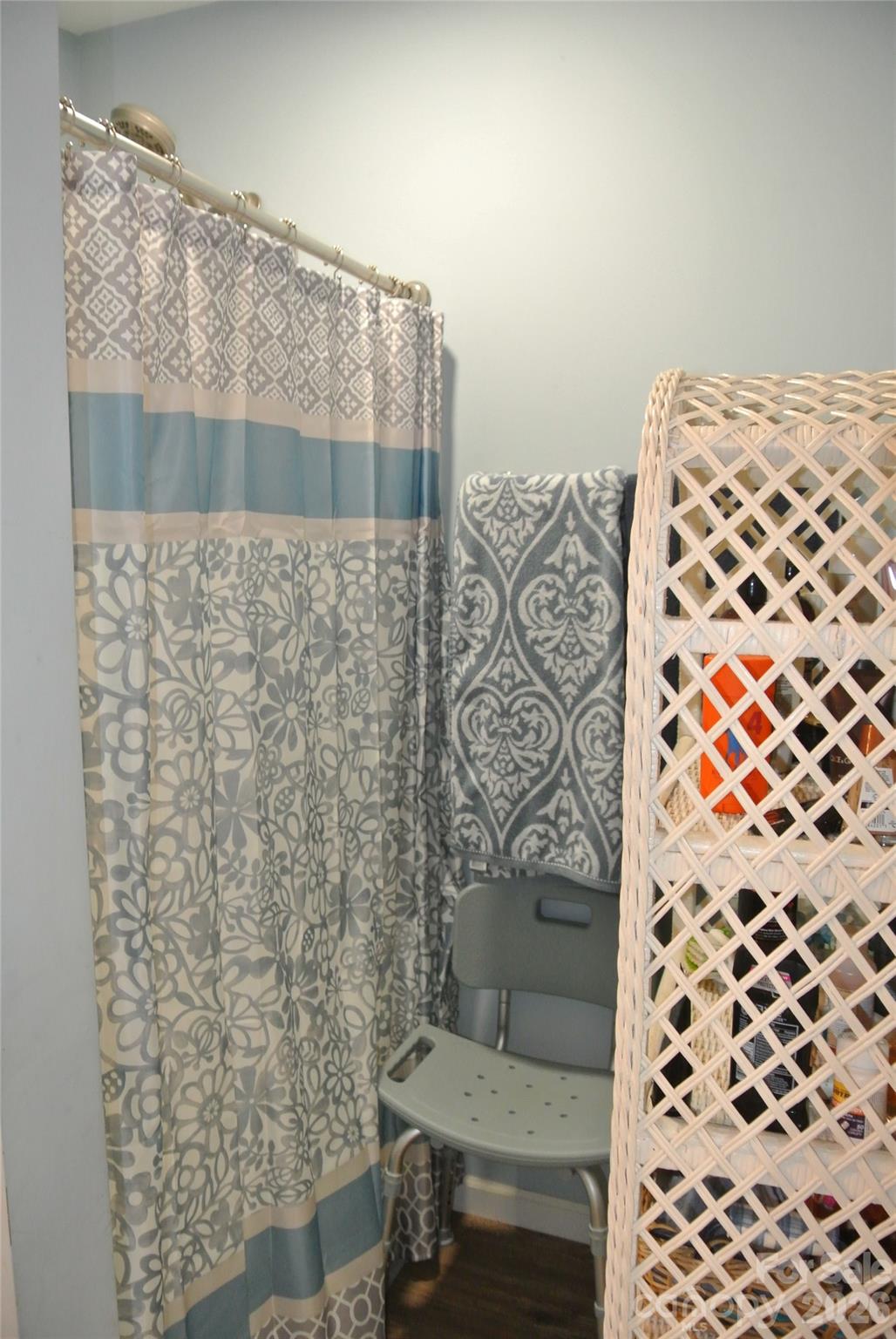 779 Thermal City Road Property Photo 16