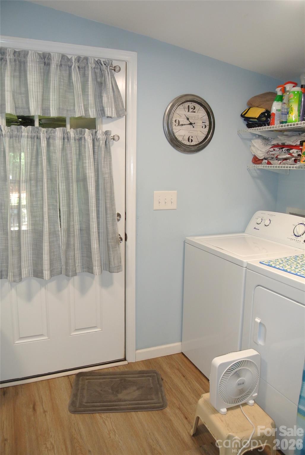779 Thermal City Road Property Photo 17