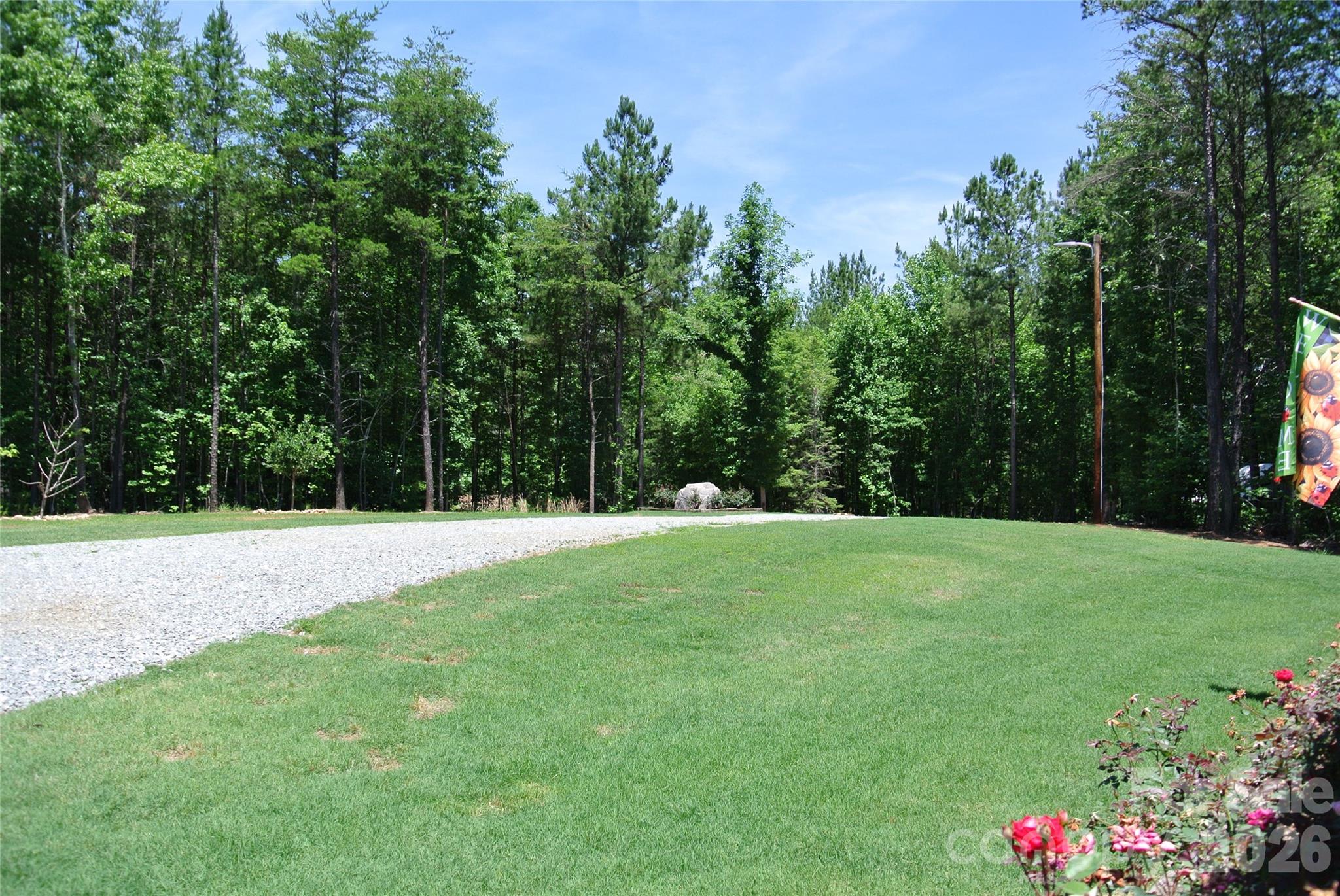 779 Thermal City Road Property Photo 18