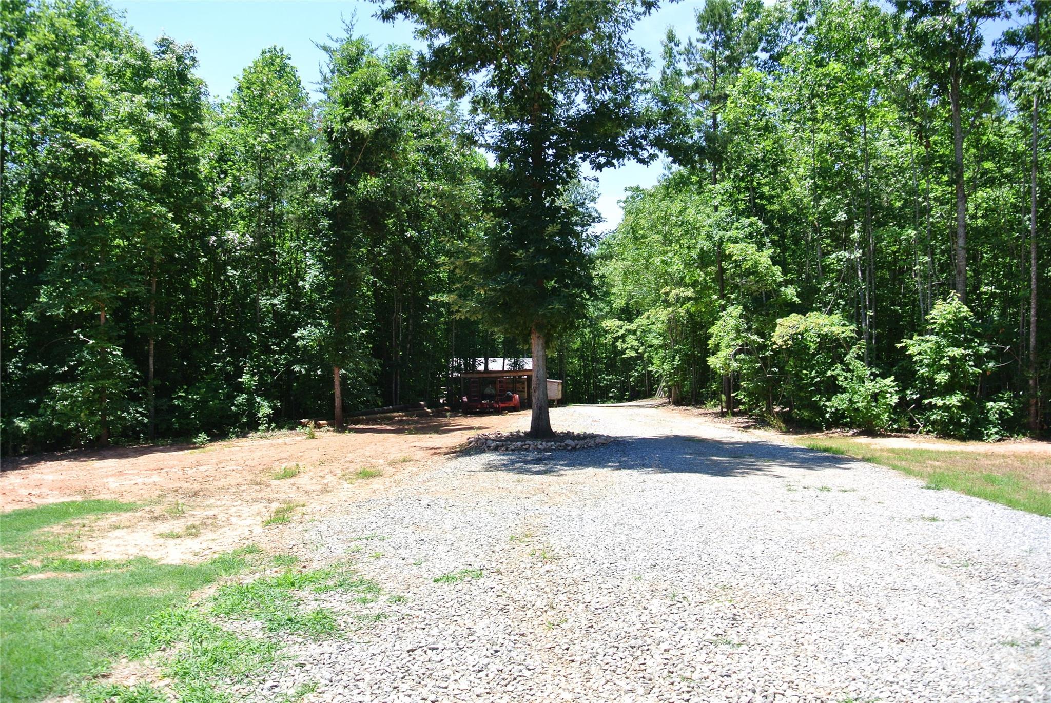 779 Thermal City Road Property Photo 19