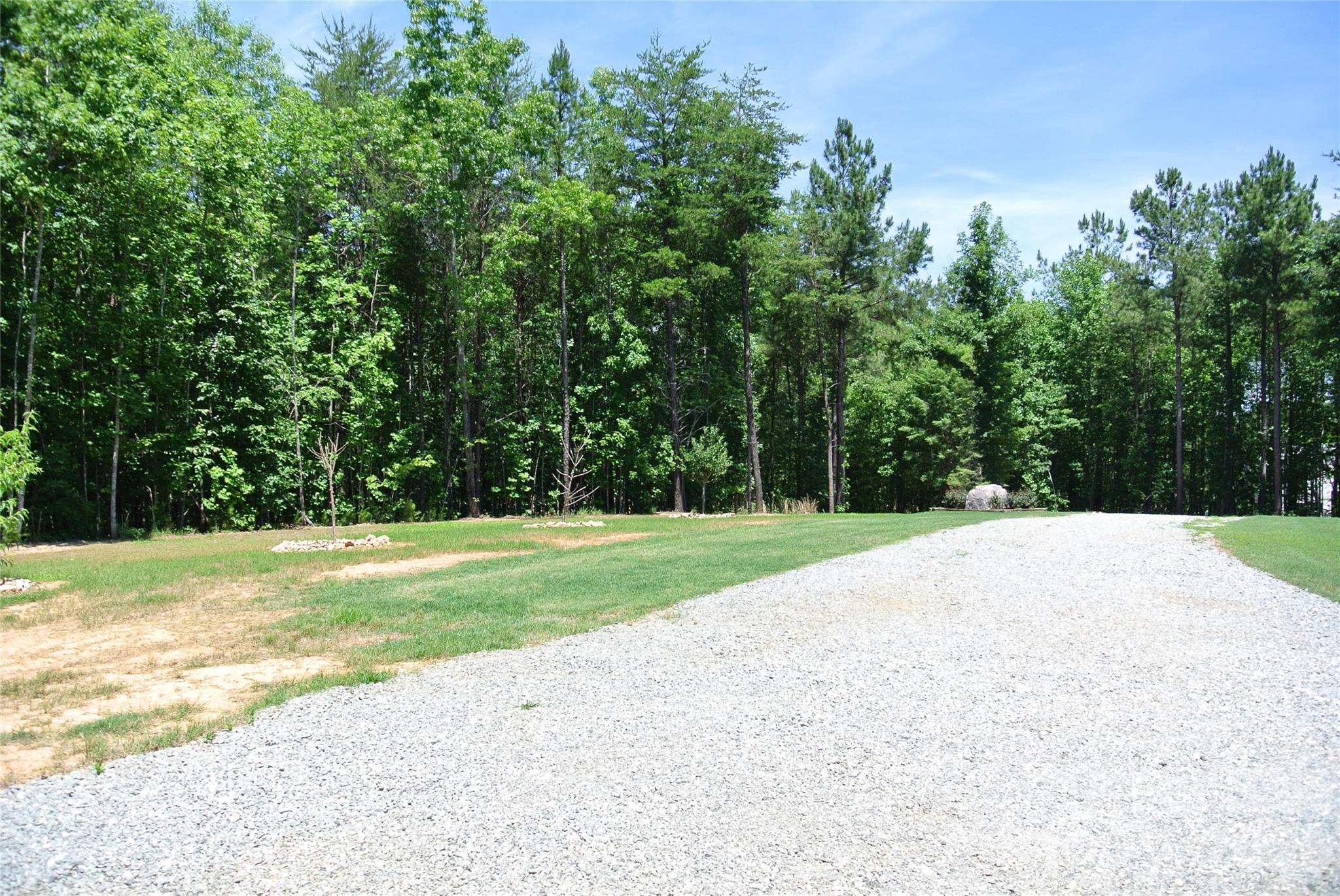 779 Thermal City Road Property Photo 20