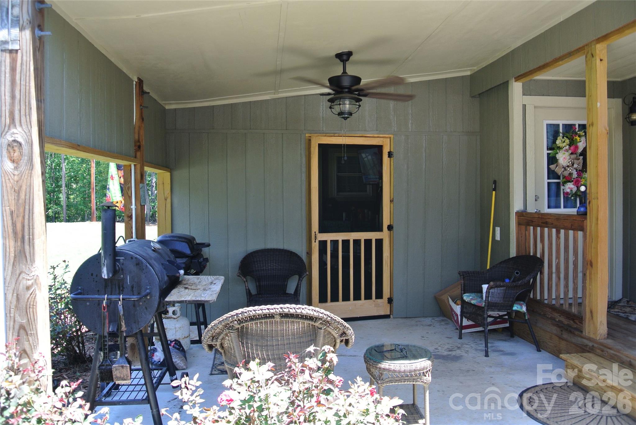779 Thermal City Road Property Photo 21