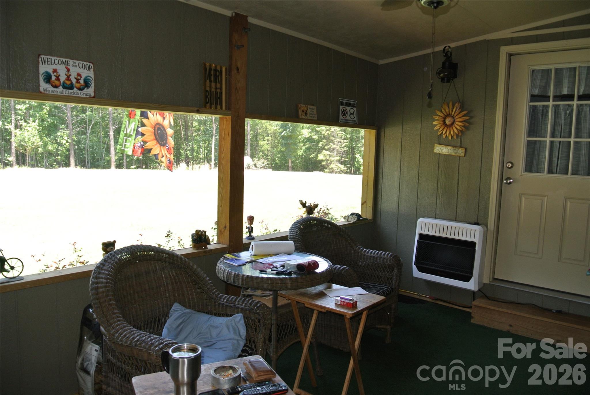 779 Thermal City Road Property Photo 22