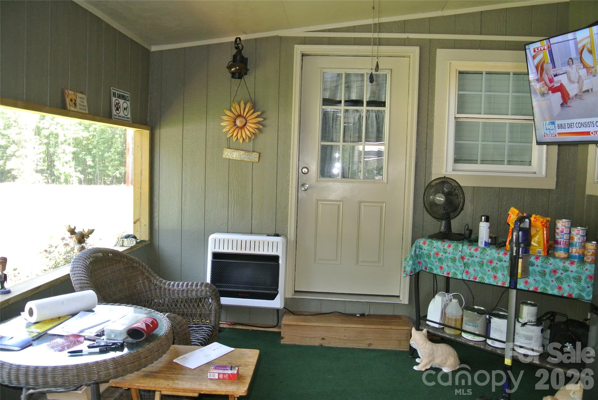 779 Thermal City Road Property Photo 23