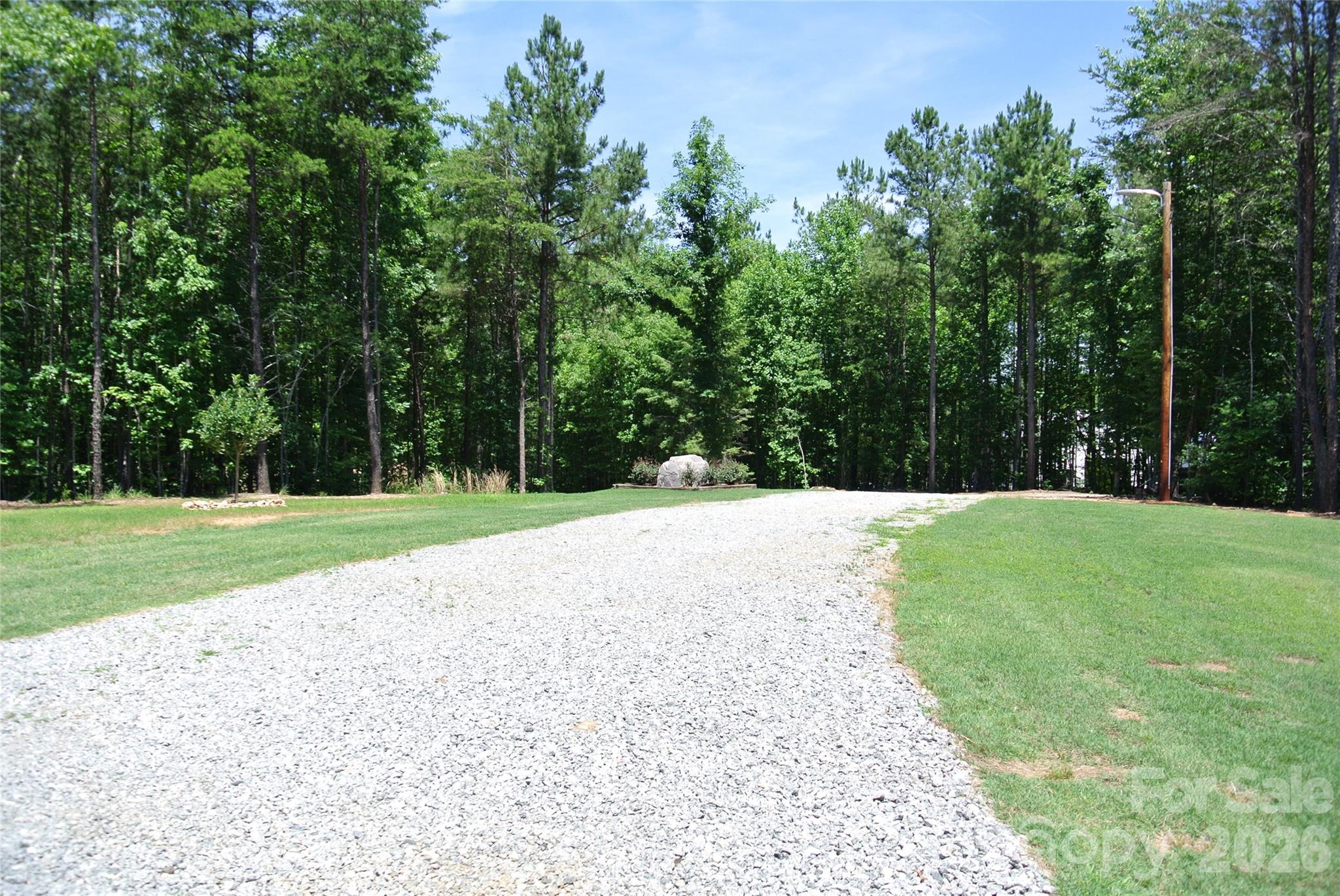 779 Thermal City Road Property Photo 24