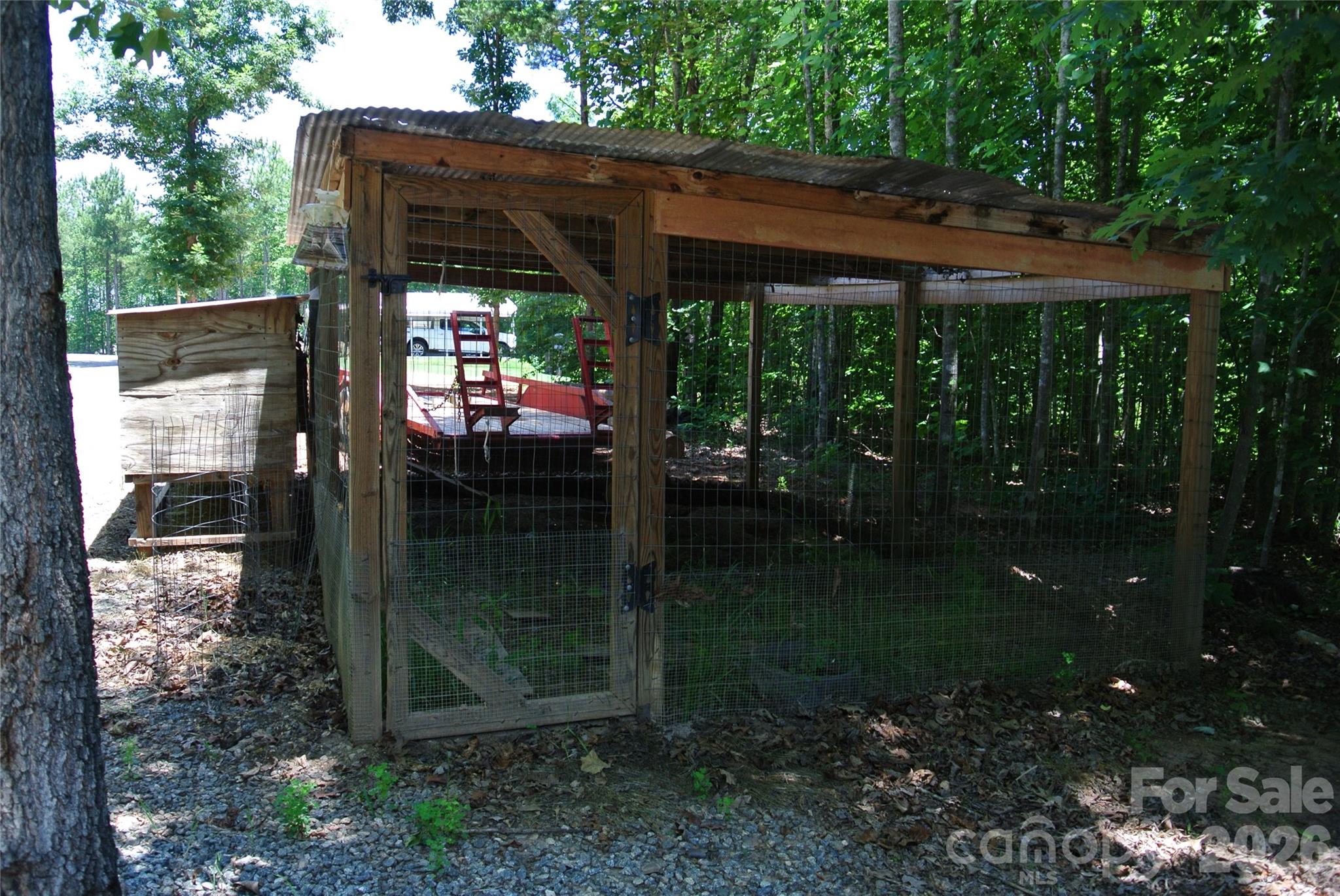 779 Thermal City Road Property Photo 25
