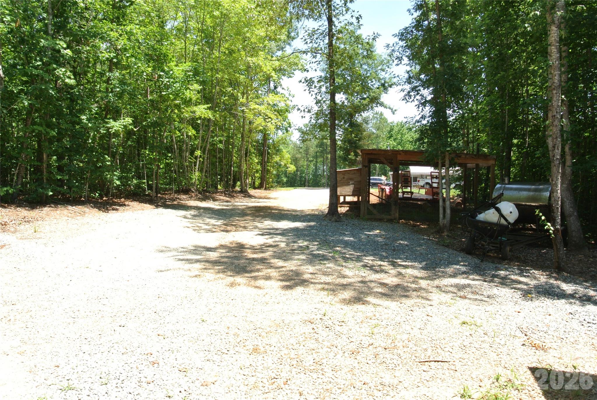 779 Thermal City Road Property Photo 26
