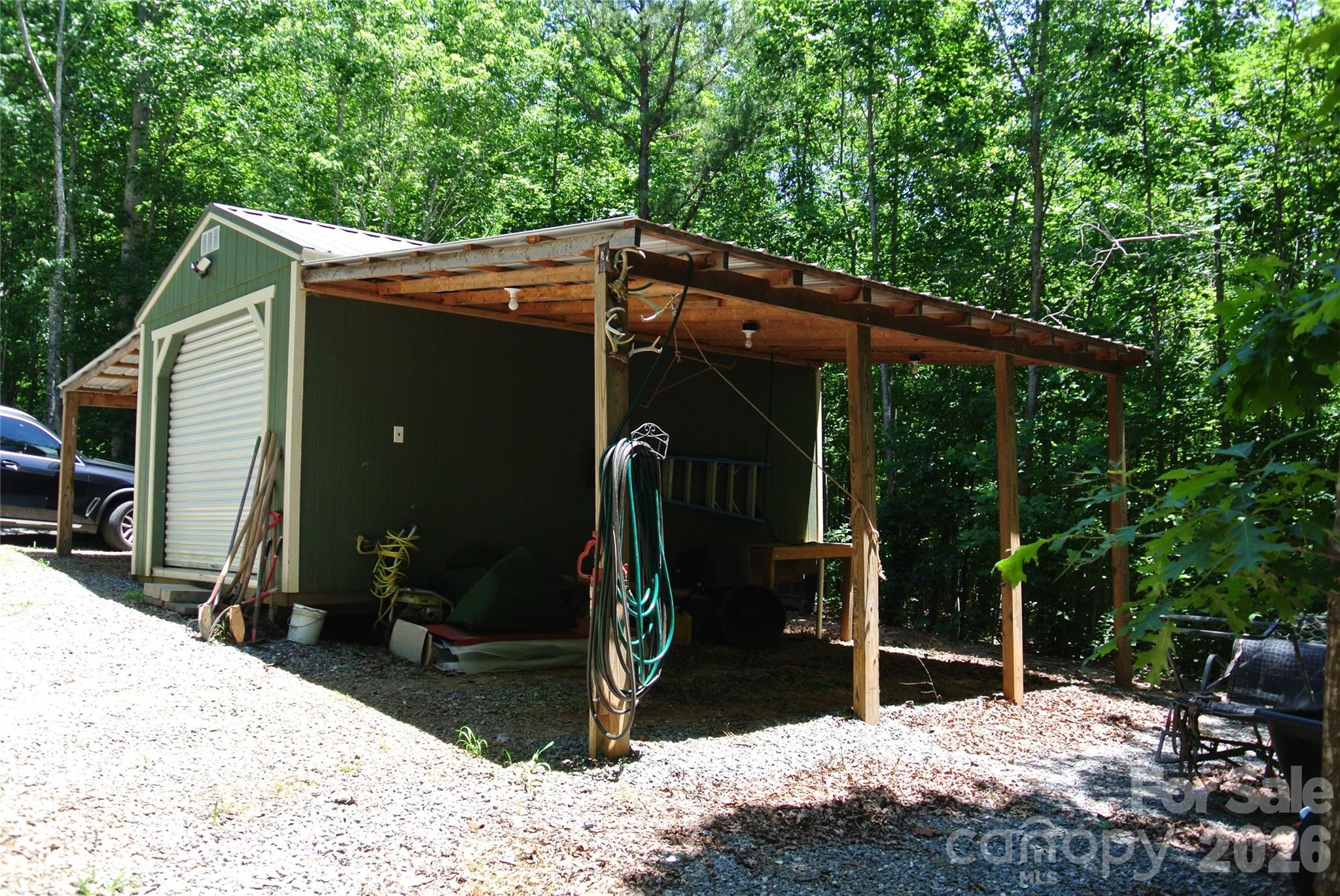 779 Thermal City Road Property Photo 29