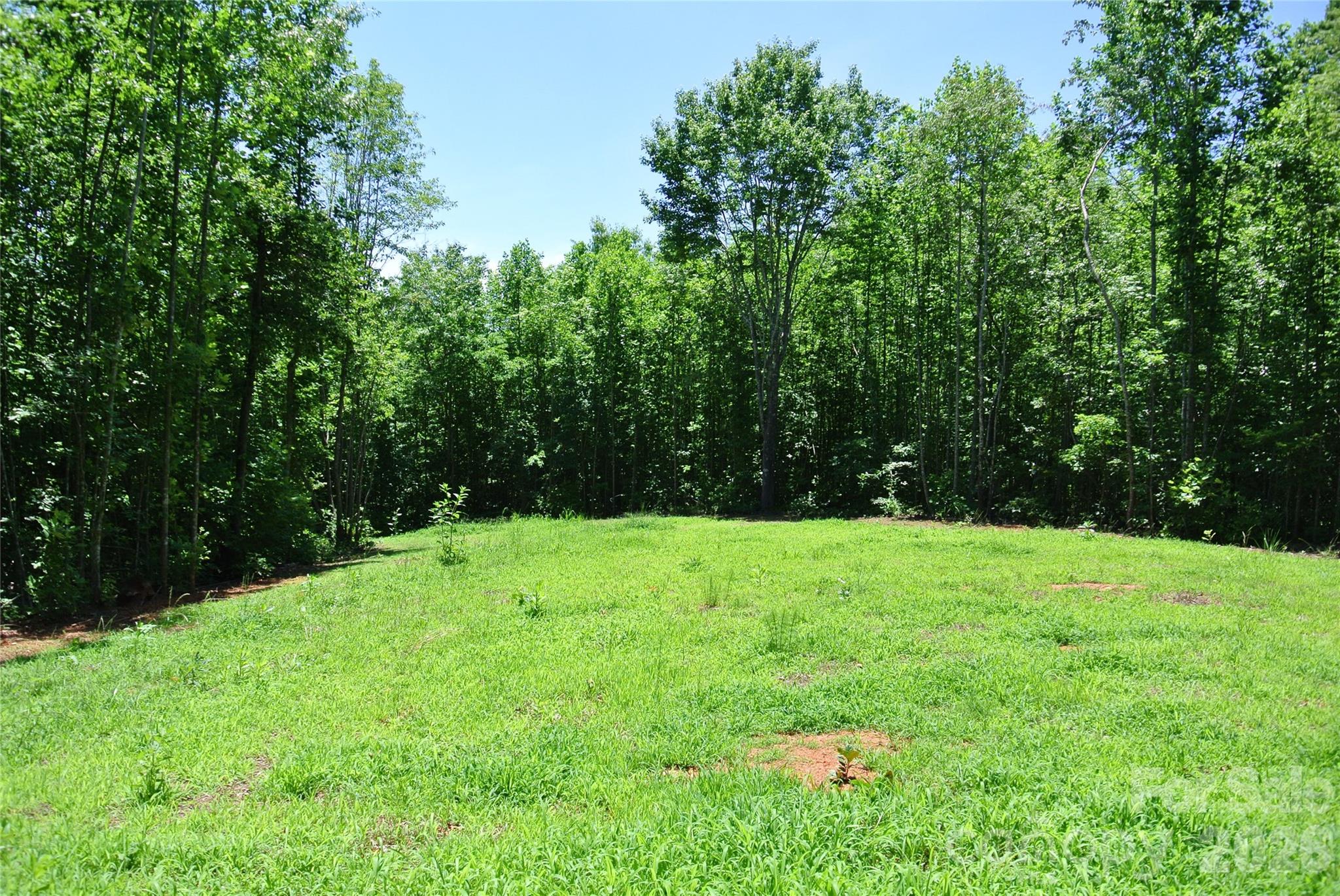 779 Thermal City Road Property Photo 35