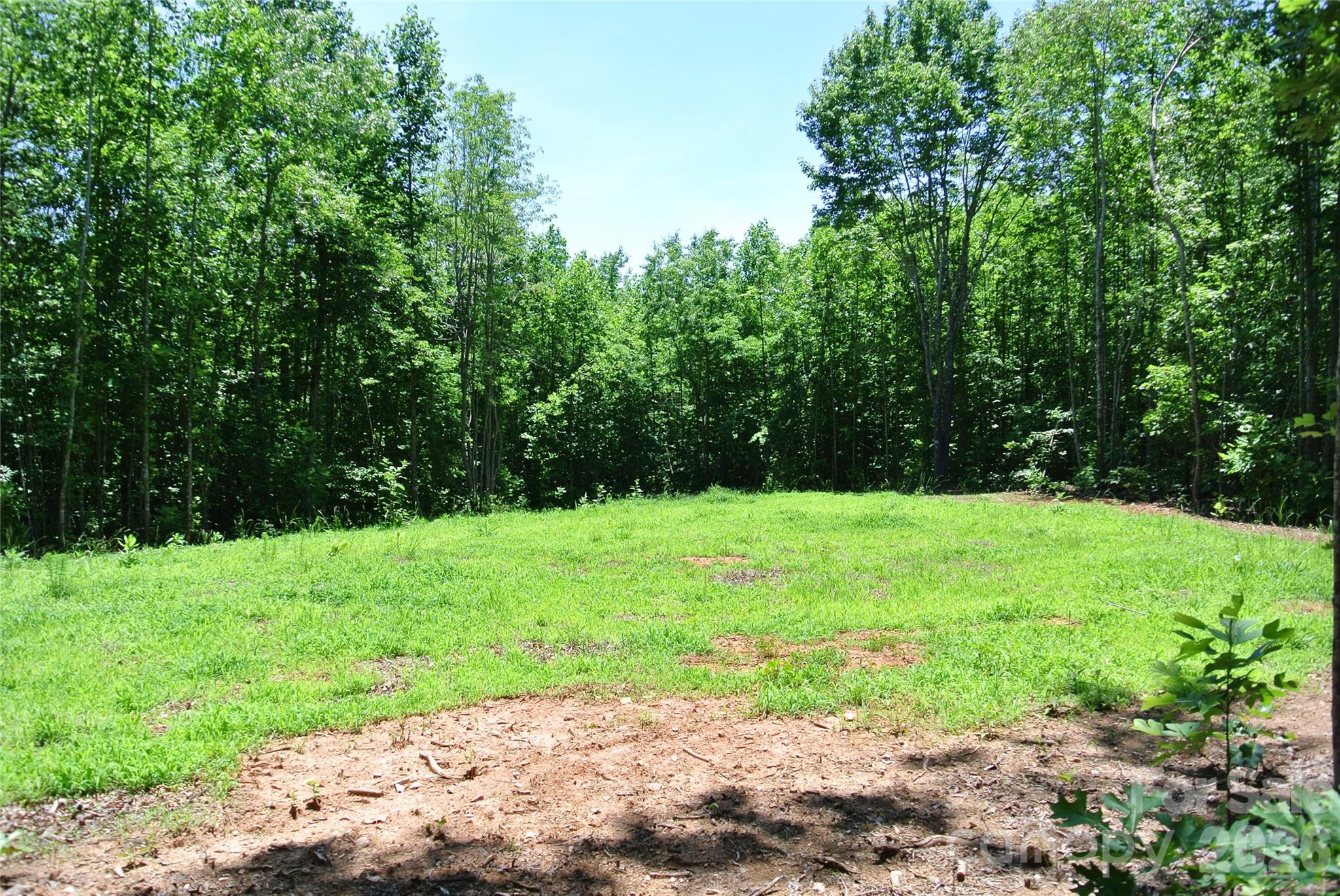 779 Thermal City Road Property Photo 37