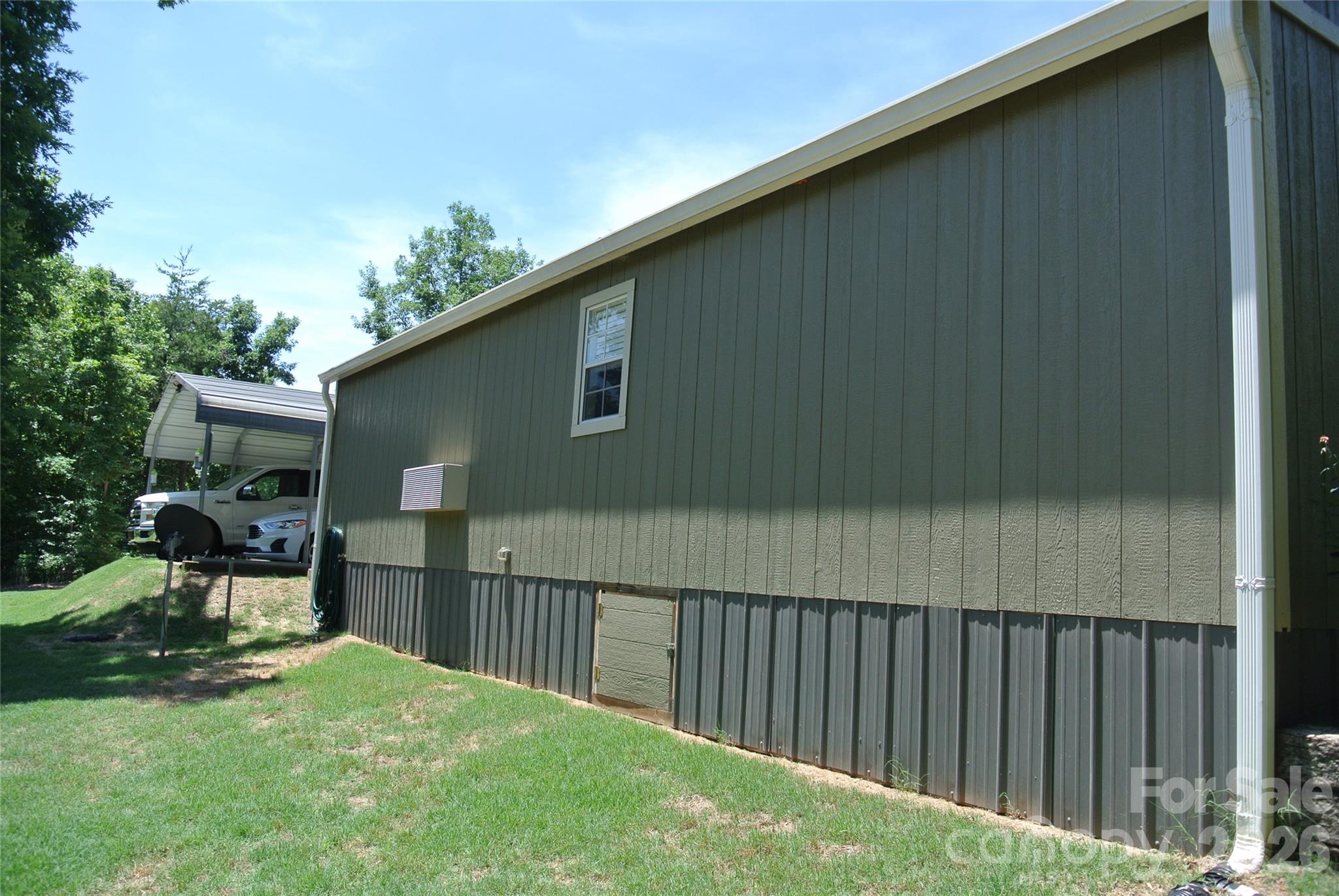 779 Thermal City Road Property Photo 40
