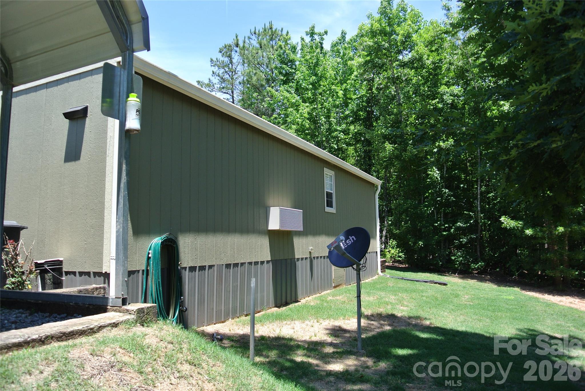 779 Thermal City Road Property Photo 41