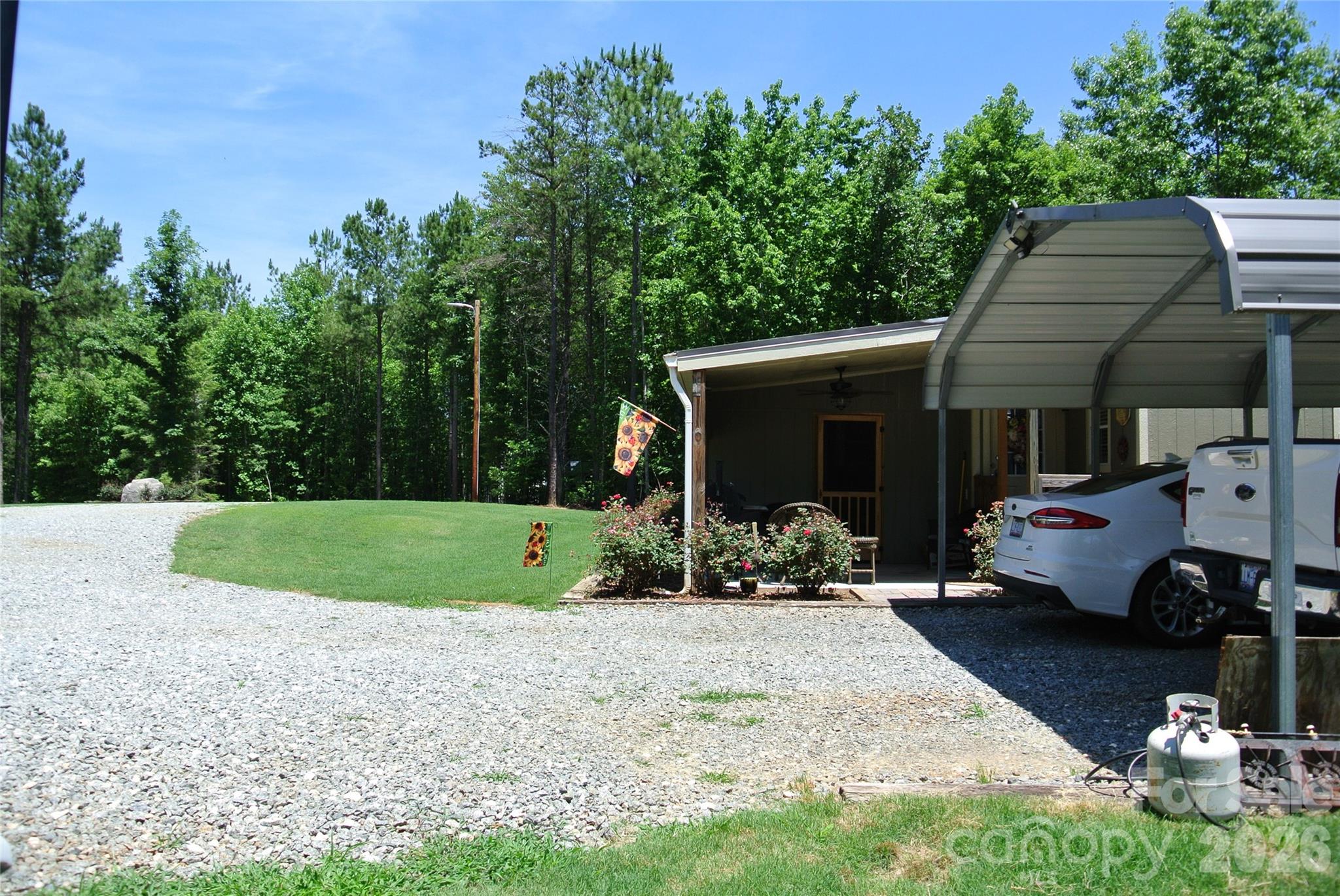 779 Thermal City Road Property Photo 42