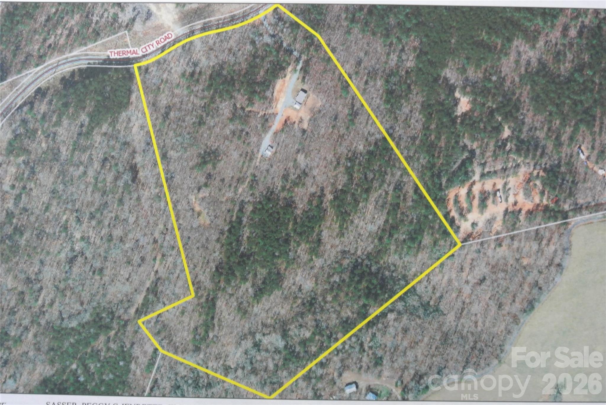 779 Thermal City Road Property Photo 43