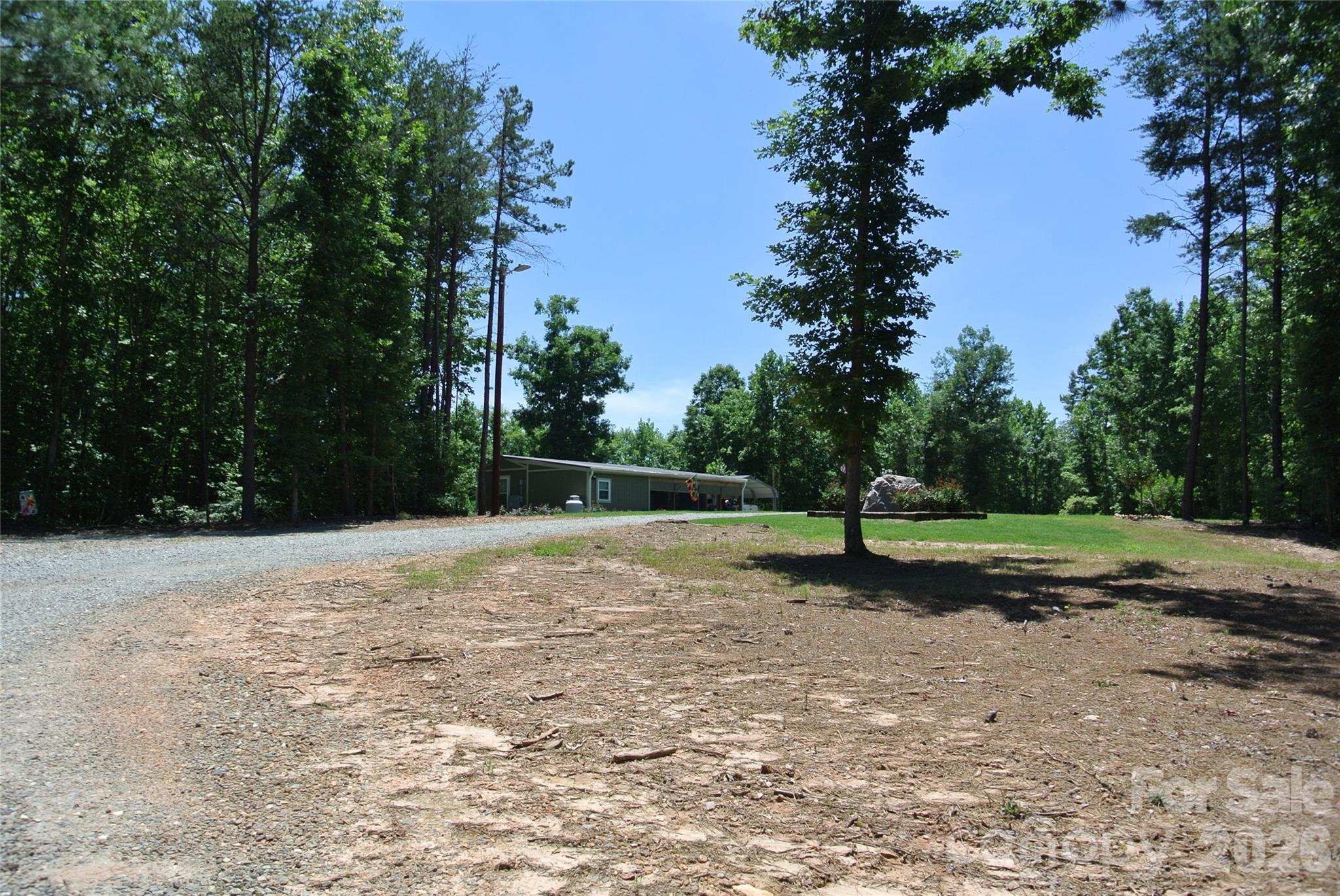 779 Thermal City Road Property Photo 44