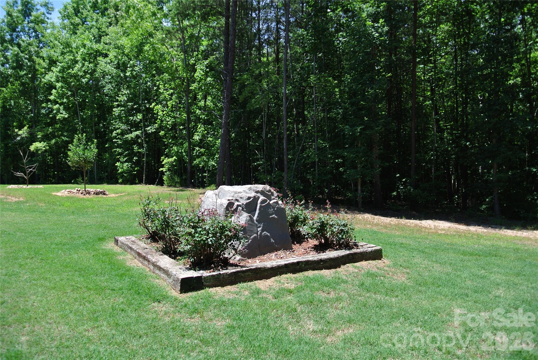 779 Thermal City Road Property Photo 45
