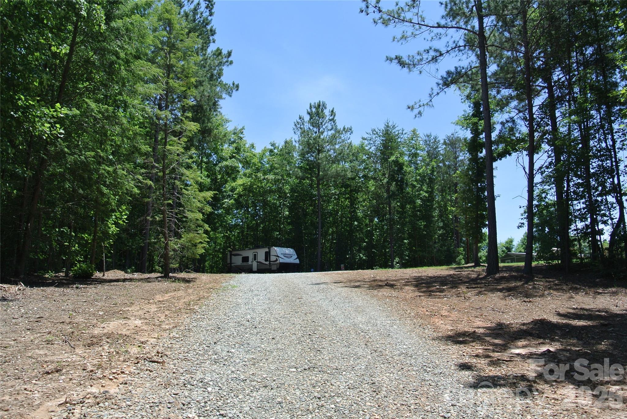 779 Thermal City Road Property Photo 46