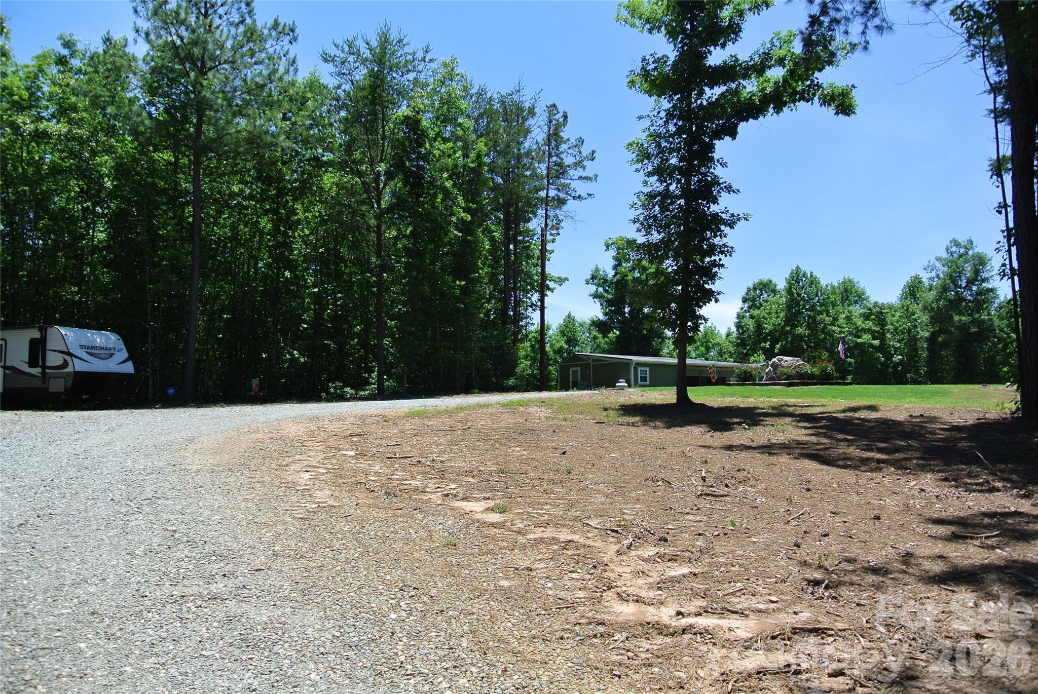 779 Thermal City Road Property Photo 47
