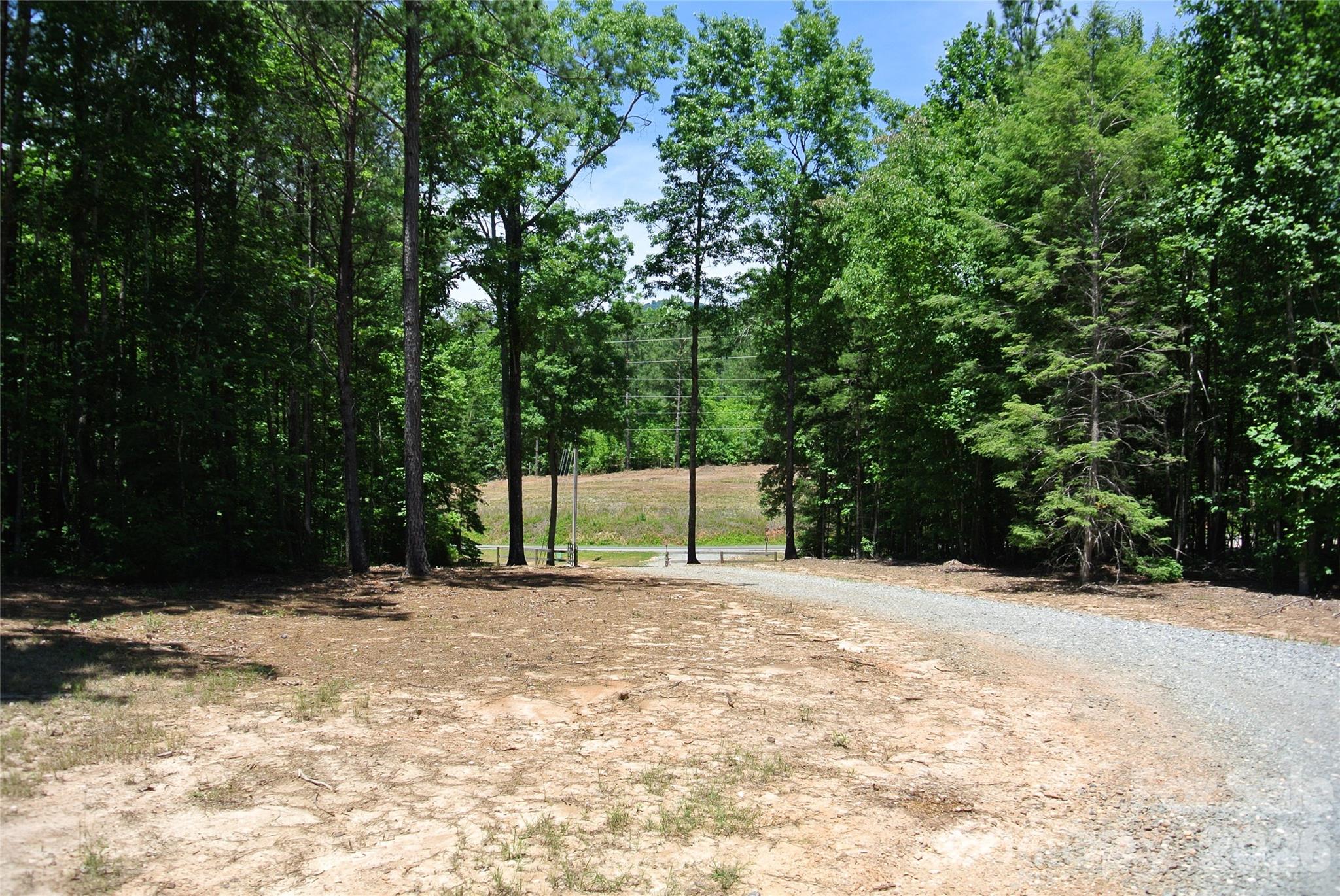 779 Thermal City Road Property Photo 48