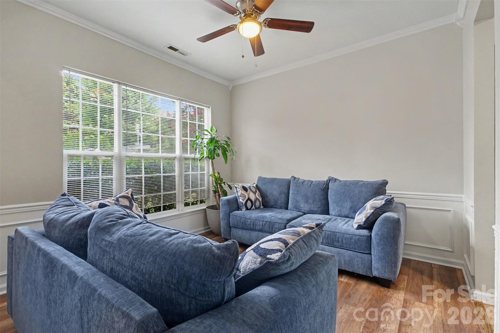 9204 Culcairn Road Property Photo 2