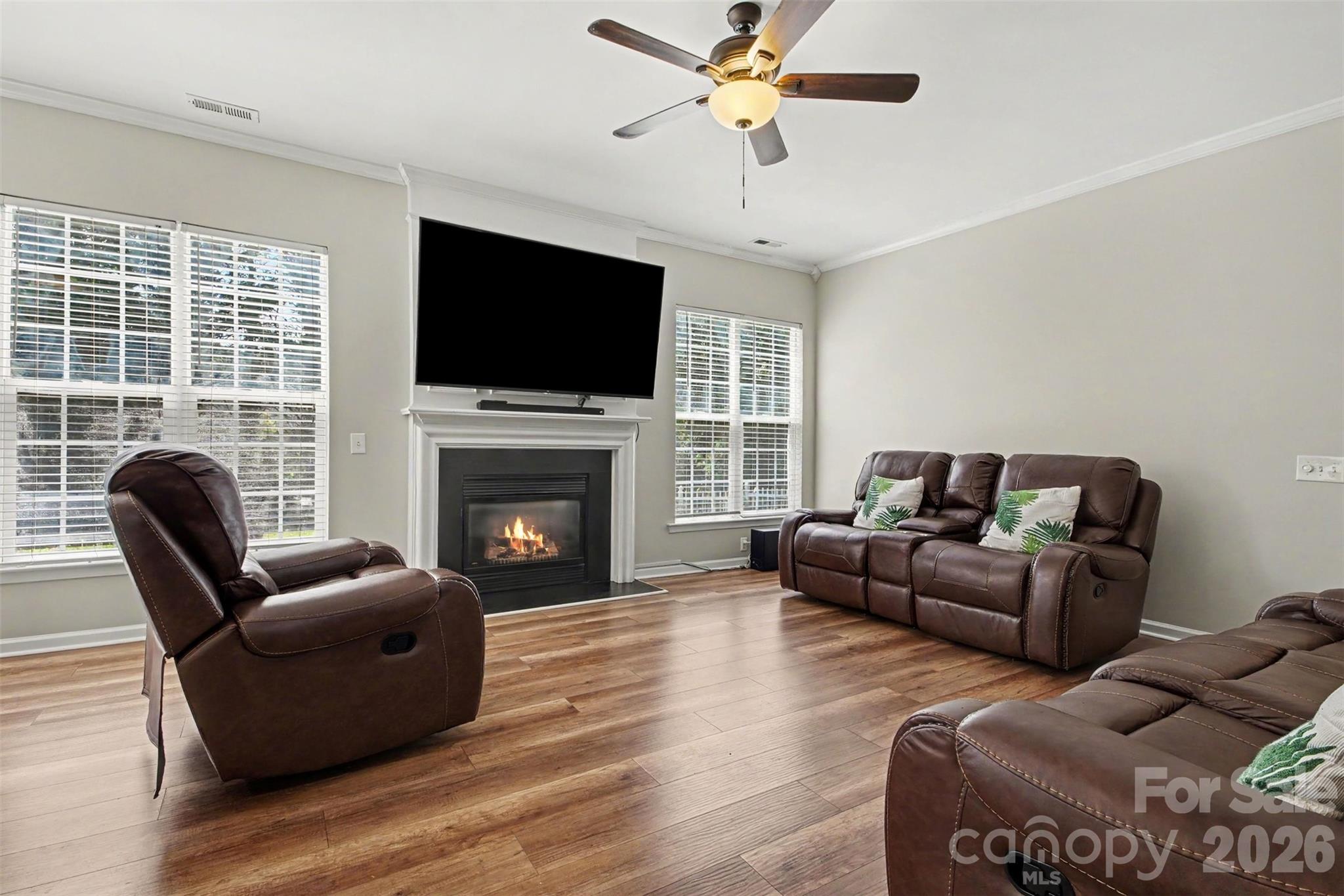 9204 Culcairn Road Property Photo 3
