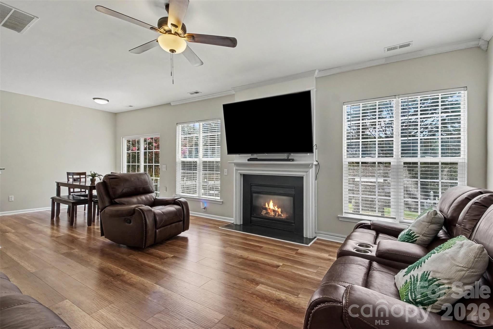 9204 Culcairn Road Property Photo 4