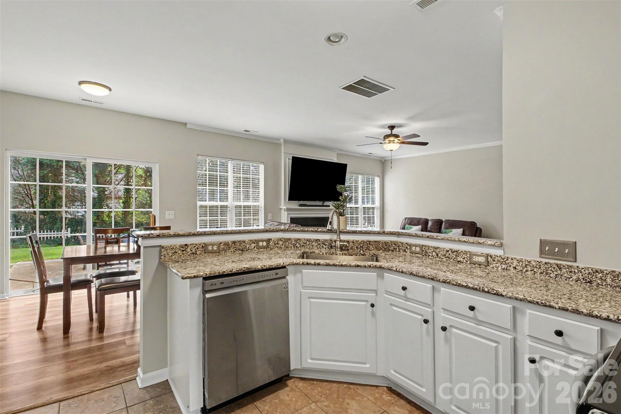 9204 Culcairn Road Property Photo 6