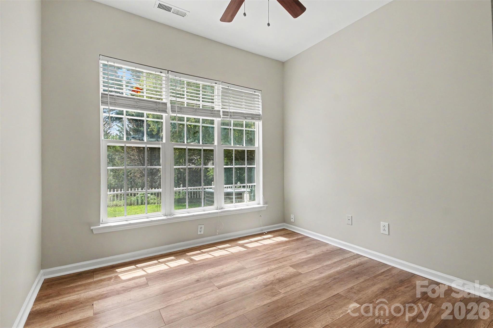 9204 Culcairn Road Property Photo 7