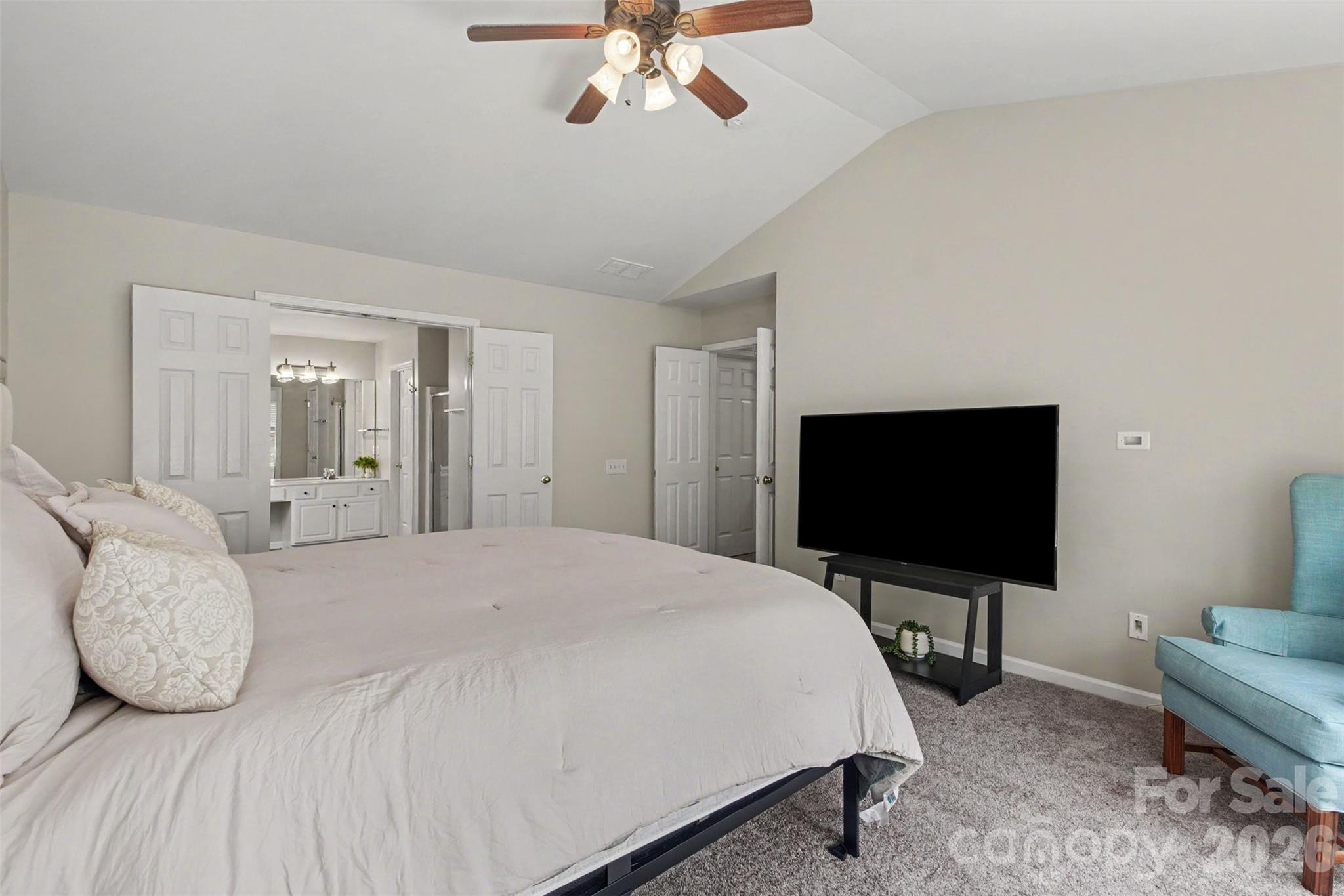 9204 Culcairn Road Property Photo 10