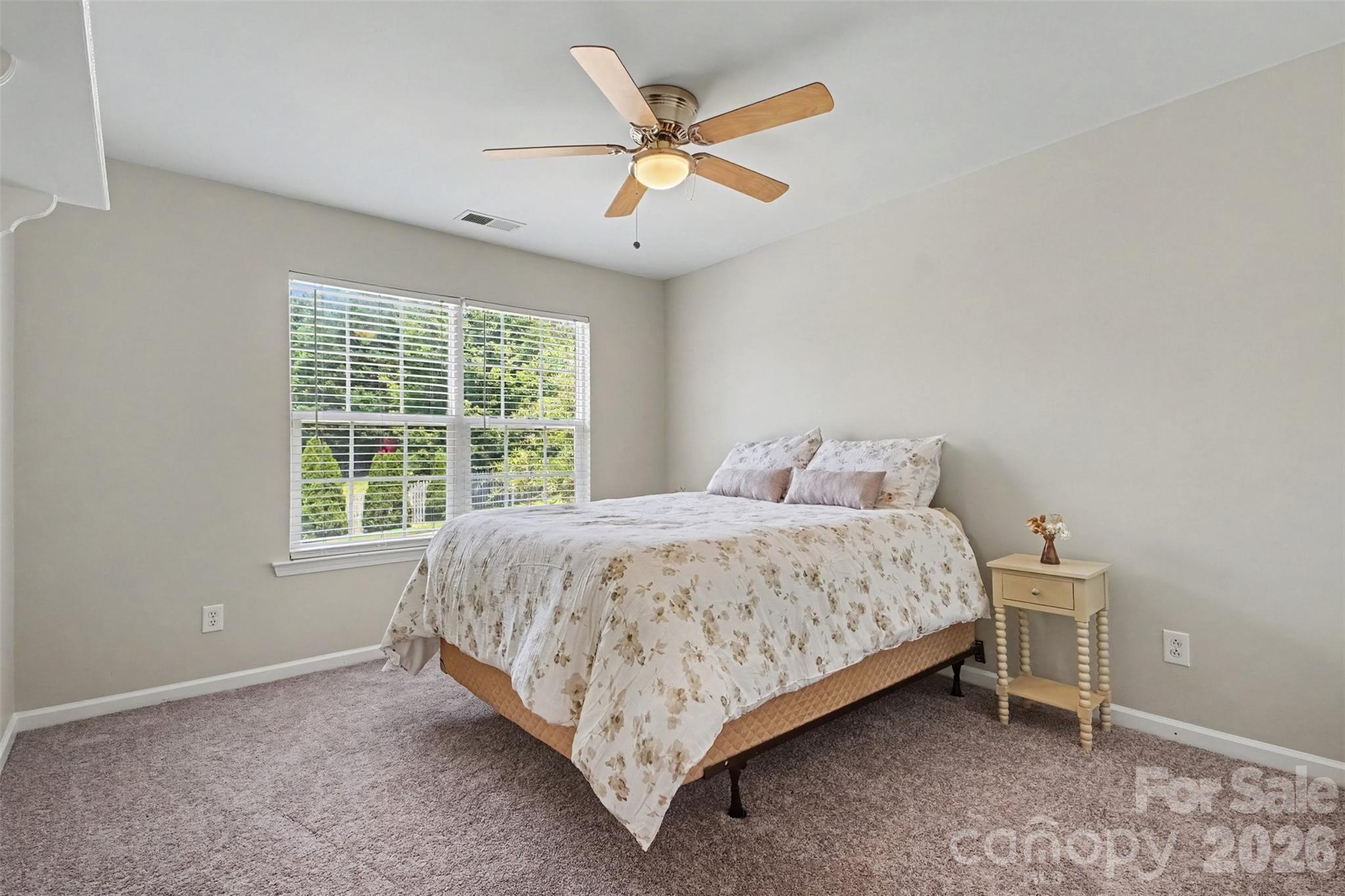 9204 Culcairn Road Property Photo 12