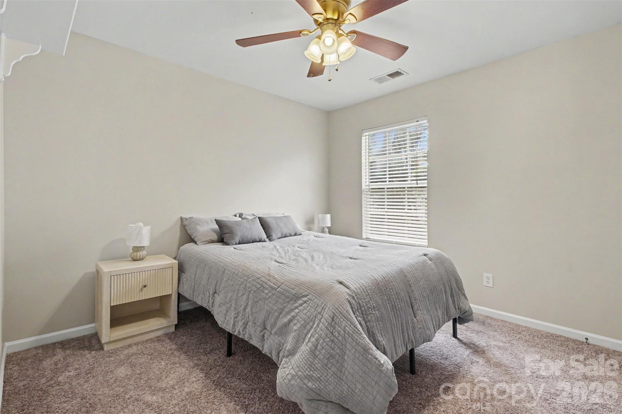 9204 Culcairn Road Property Photo 13