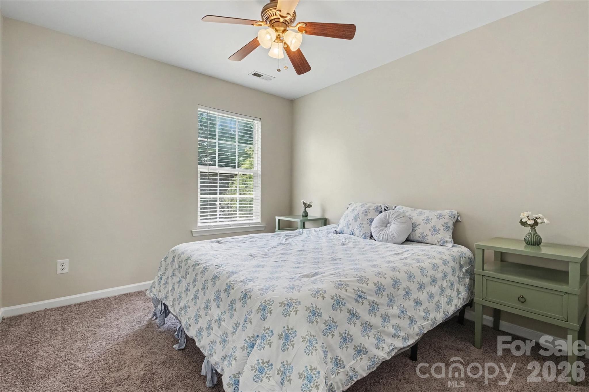 9204 Culcairn Road Property Photo 14