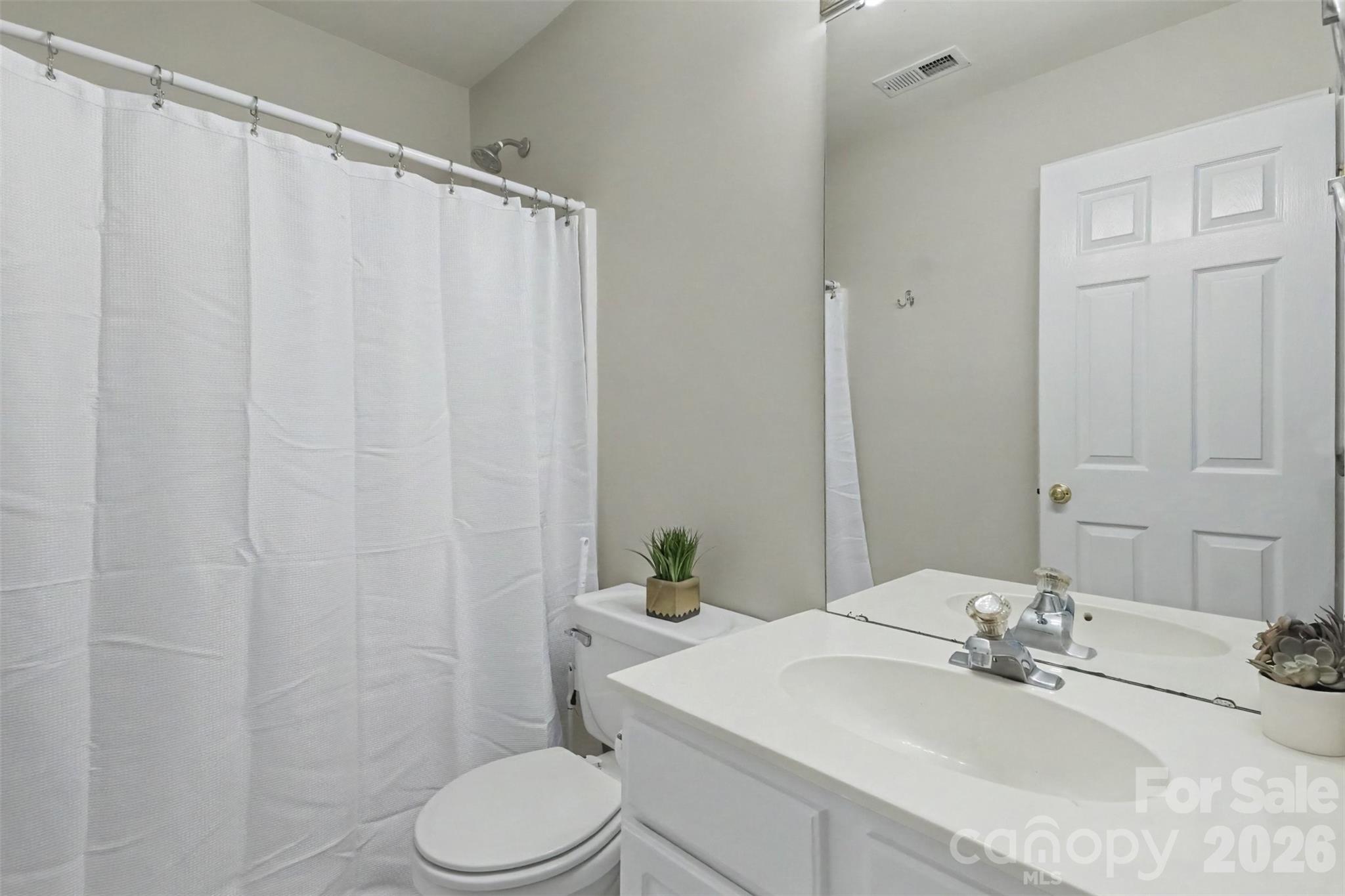9204 Culcairn Road Property Photo 15
