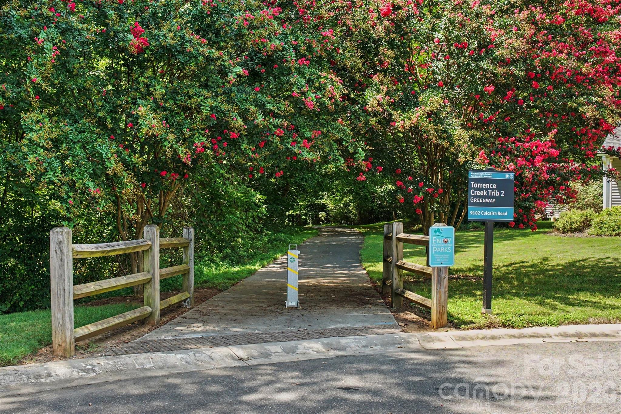 9204 Culcairn Road Property Photo 18