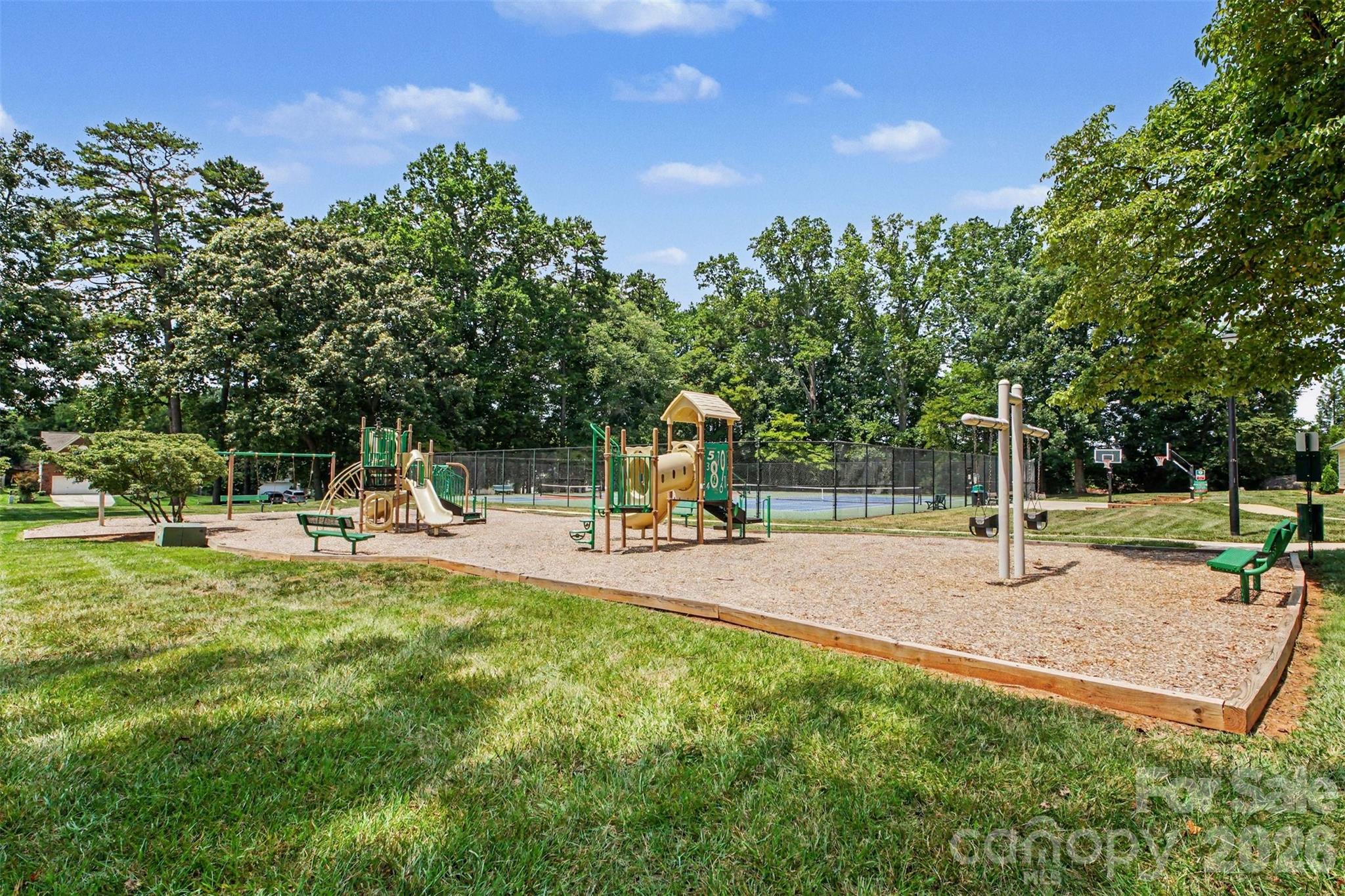 9204 Culcairn Road Property Photo 19