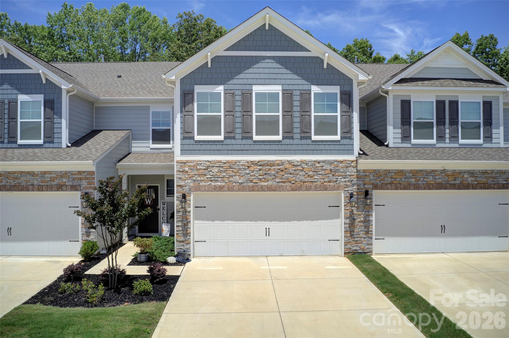 7880 Iron Road Property Photo 1