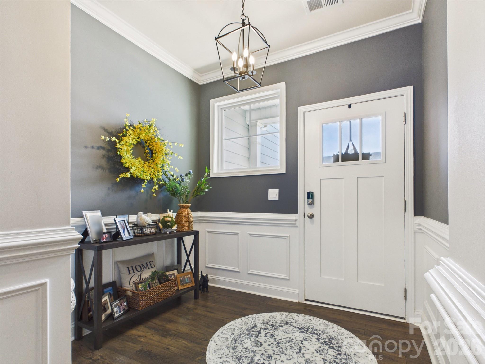7880 Iron Road Property Photo 3