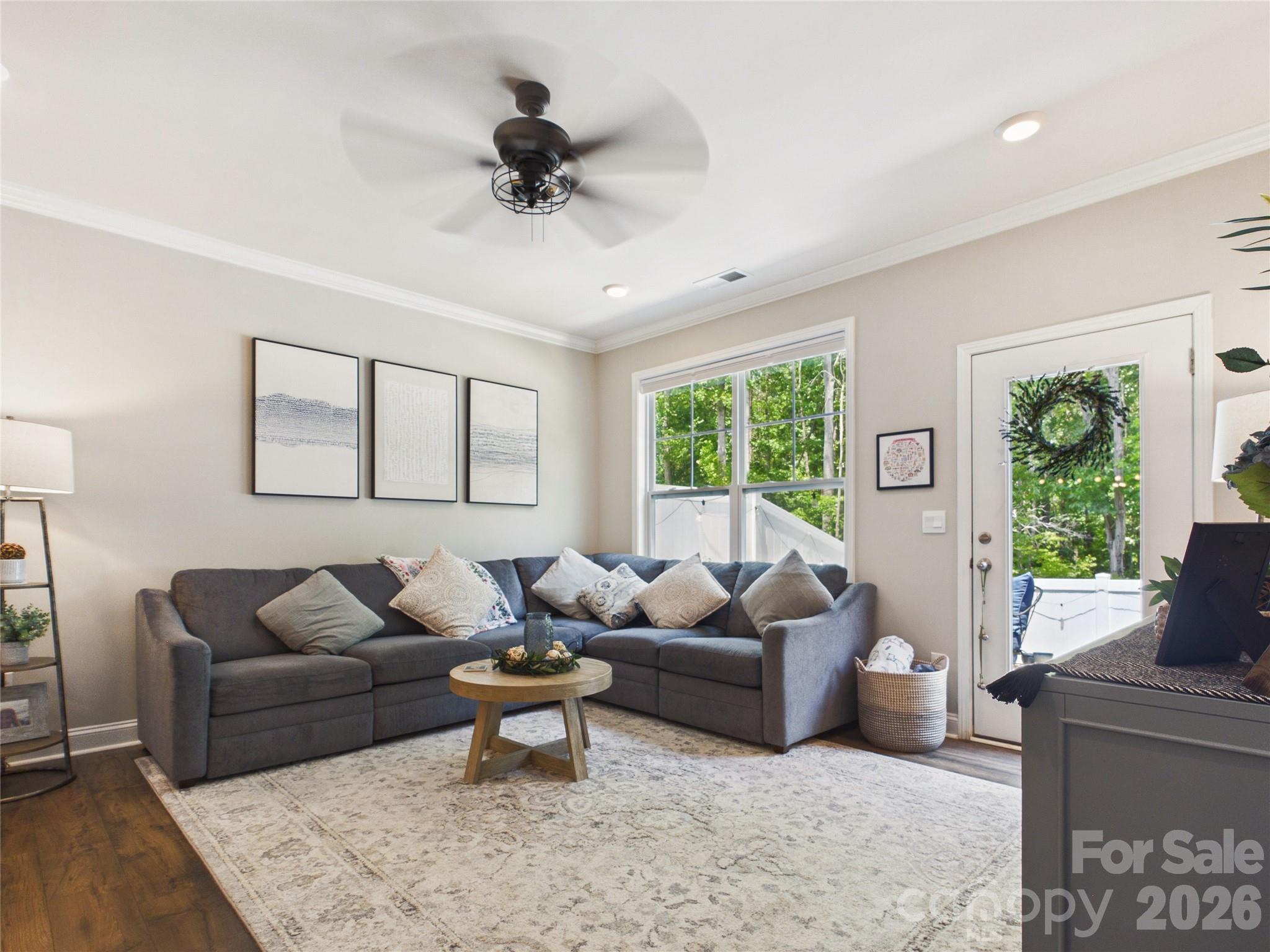 7880 Iron Road Property Photo 4