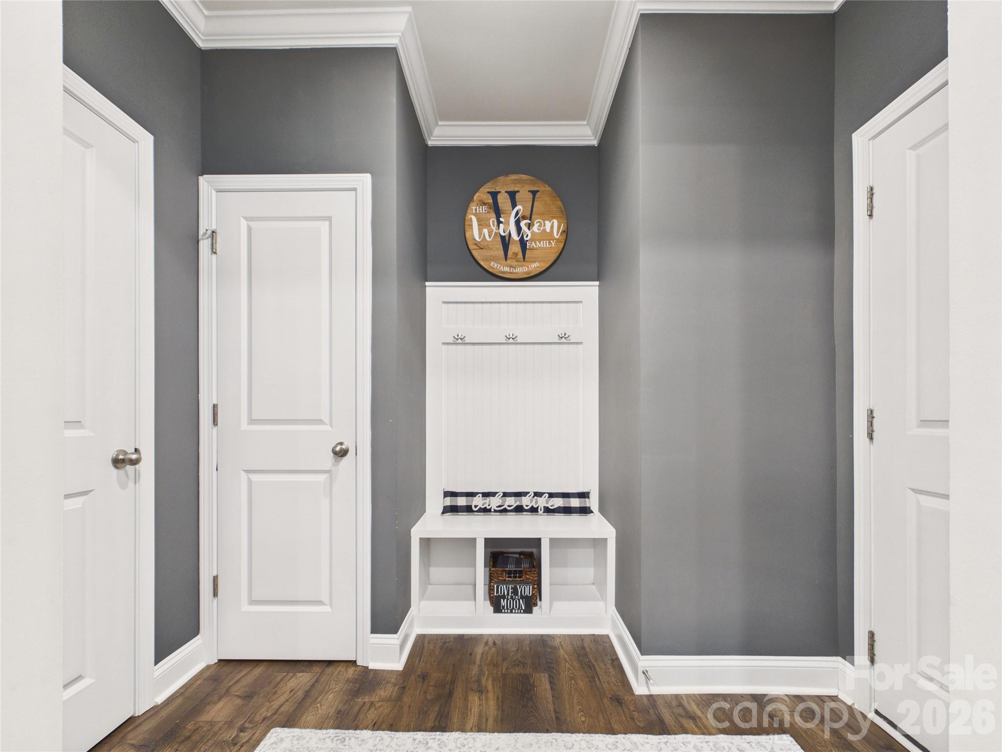 7880 Iron Road Property Photo 6