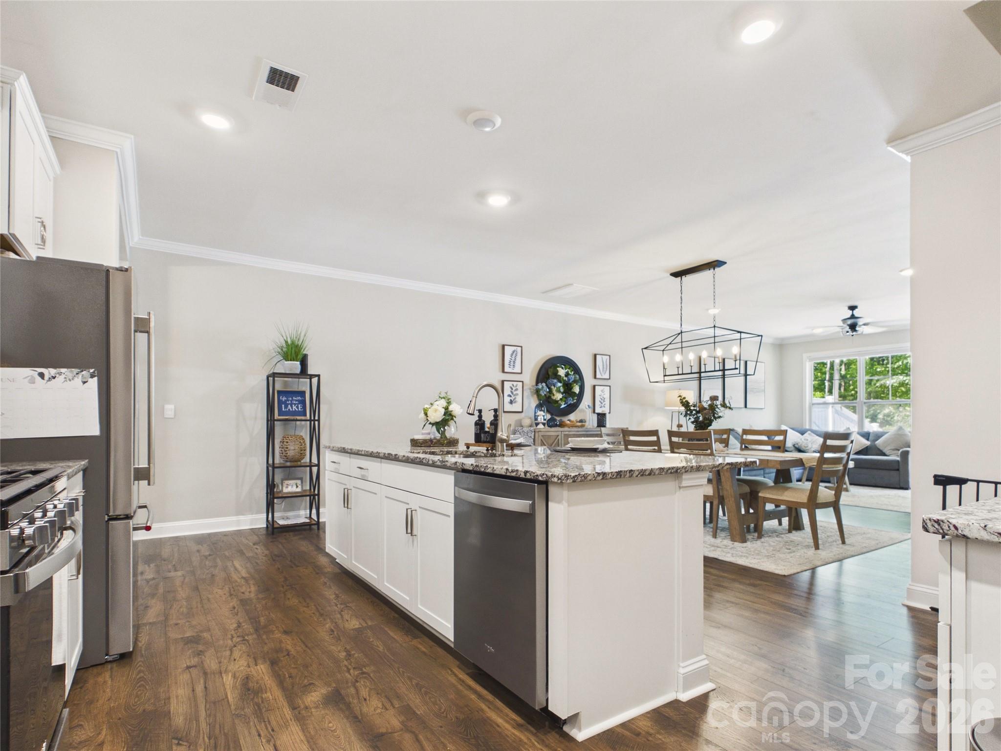 7880 Iron Road Property Photo 7