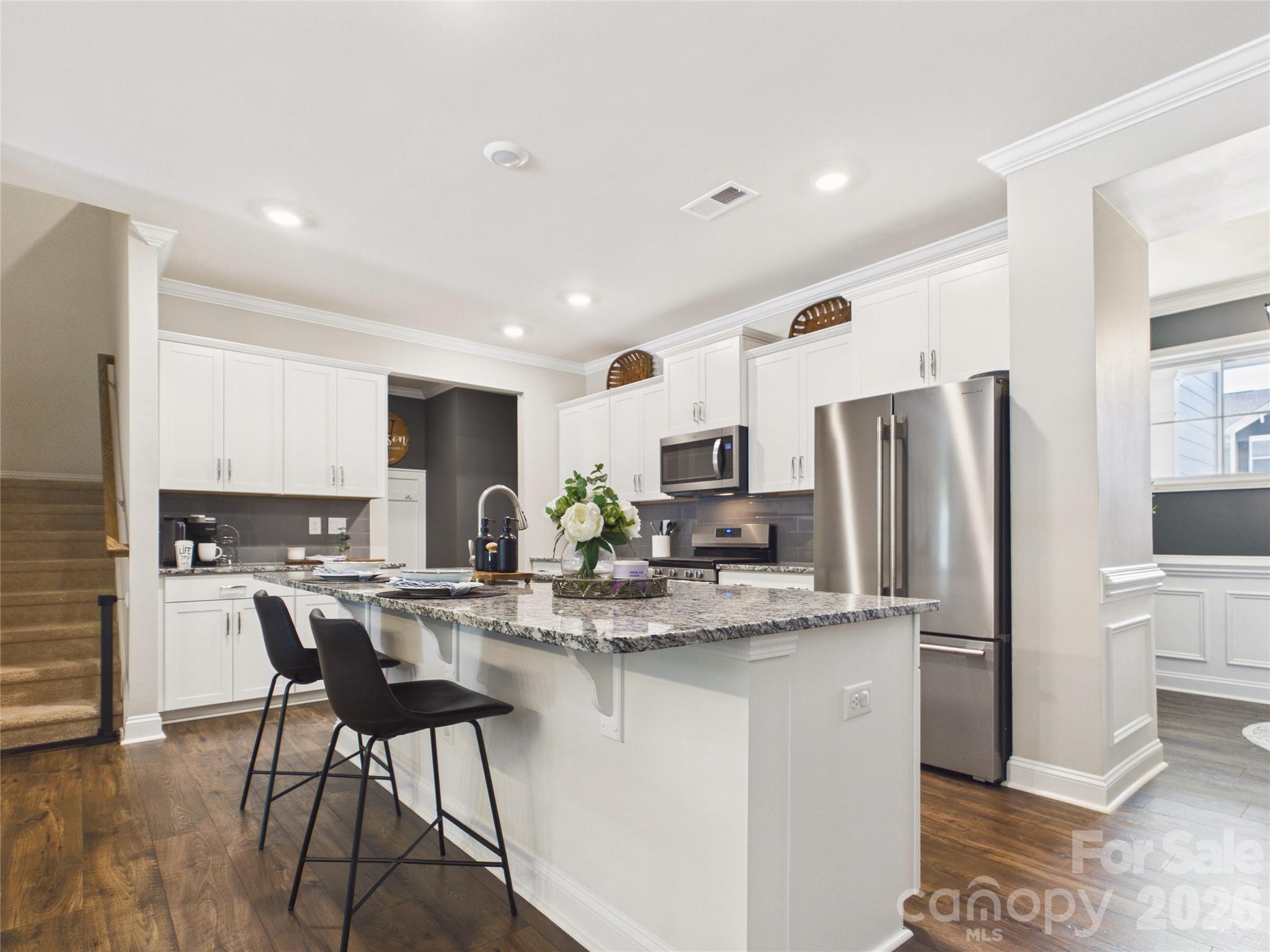 7880 Iron Road Property Photo 10