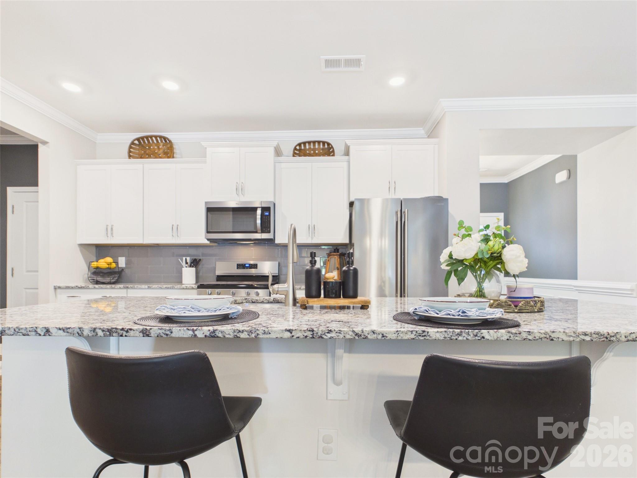 7880 Iron Road Property Photo 11