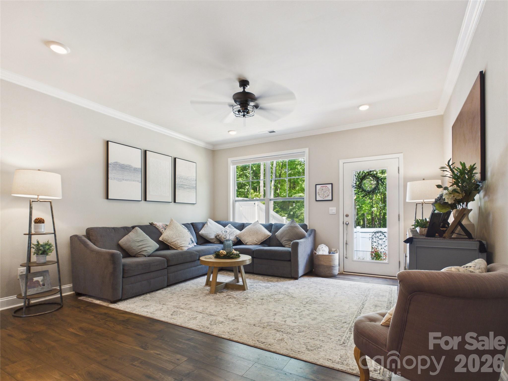 7880 Iron Road Property Photo 14