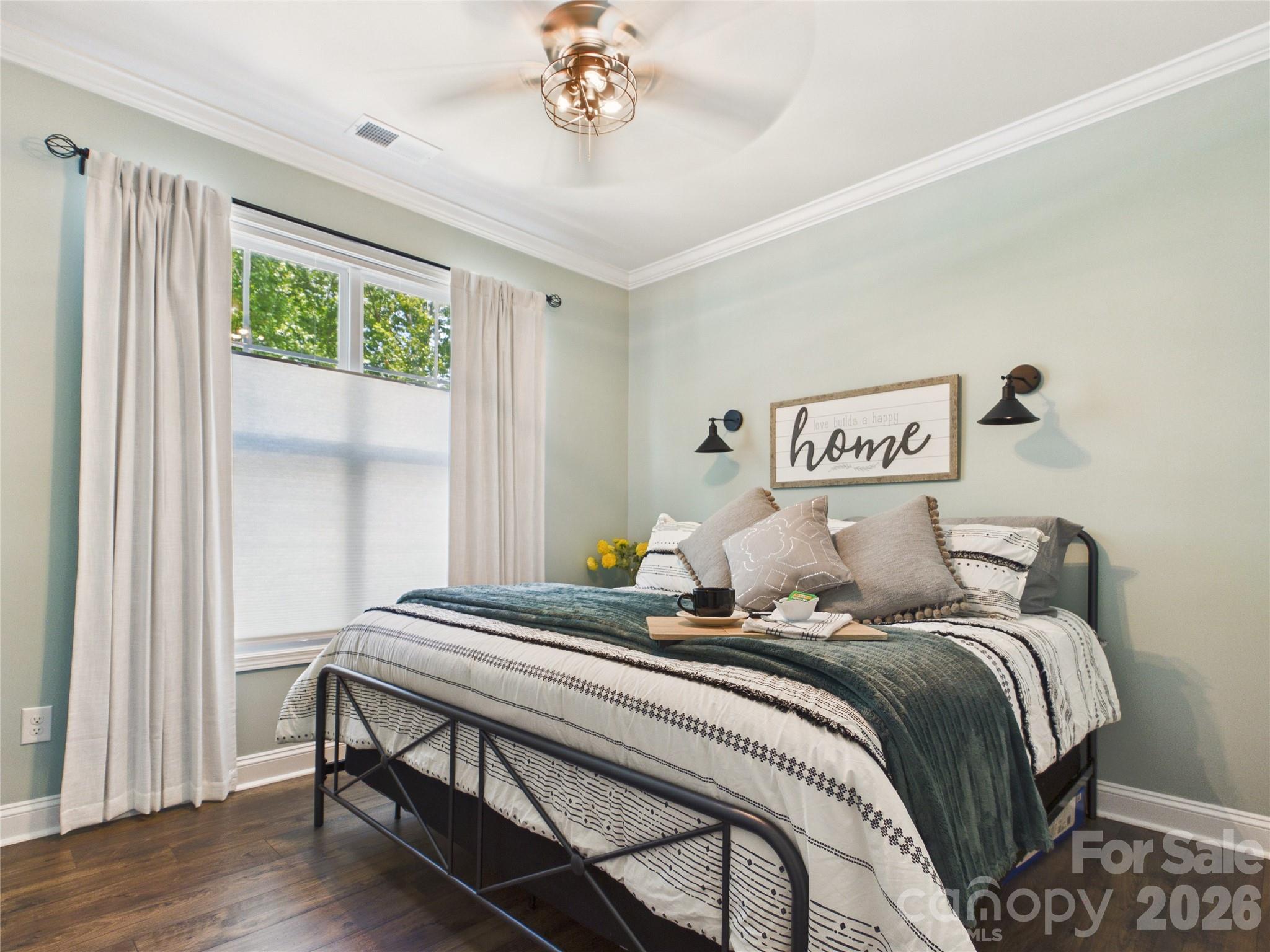7880 Iron Road Property Photo 16